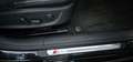 Audi A5 A5 I Sportback 2.0 tdi 170CV Advanced Sline Nero - thumbnail 12
