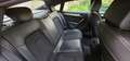 Audi A5 A5 I Sportback 2.0 tdi 170CV Advanced Sline Nero - thumbnail 8