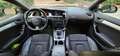 Audi A5 A5 I Sportback 2.0 tdi 170CV Advanced Sline Nero - thumbnail 7