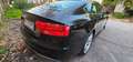 Audi A5 A5 I Sportback 2.0 tdi 170CV Advanced Sline Nero - thumbnail 5