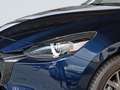 Mazda 2 Exclusive-Line Blau - thumbnail 9
