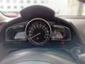 Mazda 2 Exclusive-Line Blau - thumbnail 18