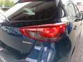Mazda 2 Exclusive-Line Blau - thumbnail 12