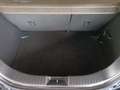 Mazda 2 Exclusive-Line Blau - thumbnail 11