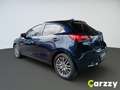 Mazda 2 Exclusive-Line Blau - thumbnail 7