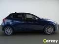 Mazda 2 Exclusive-Line Blau - thumbnail 4