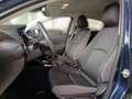 Mazda 2 Exclusive-Line Blau - thumbnail 14
