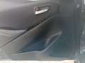 Mazda 2 Exclusive-Line Blau - thumbnail 15