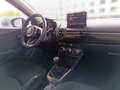 Mazda 2 Exclusive-Line Blau - thumbnail 22