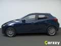 Mazda 2 Exclusive-Line Blau - thumbnail 8