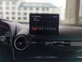 Mazda 2 Exclusive-Line Blau - thumbnail 19