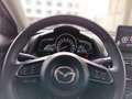 Mazda 2 Exclusive-Line Blau - thumbnail 17