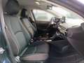 Mazda 2 Exclusive-Line Blau - thumbnail 23