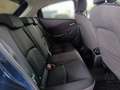 Mazda 2 Exclusive-Line Blau - thumbnail 21
