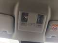 Mazda 2 Exclusive-Line Blau - thumbnail 24