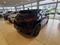 Opel Corsa F GS 1.2 DI Turbo NAVI|LED|SHZ|PDC|KAMERA Schwarz - thumbnail 6