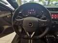 Opel Corsa F GS 1.2 DI Turbo NAVI|LED|SHZ|PDC|KAMERA Schwarz - thumbnail 14