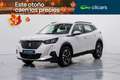 Peugeot 2008 1.2 PureTech S&S Allure EAT8 130 Blanco - thumbnail 1