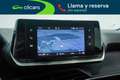 Peugeot 2008 1.2 PureTech S&S Allure EAT8 130 Blanco - thumbnail 30