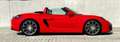 Porsche Boxster Boxster GTS PDK GTS Rojo - thumbnail 11