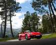 Porsche Boxster Boxster GTS PDK GTS Rojo - thumbnail 25