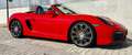 Porsche Boxster Boxster GTS PDK GTS Rojo - thumbnail 12
