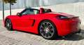 Porsche Boxster Boxster GTS PDK GTS Rojo - thumbnail 10