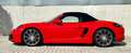 Porsche Boxster Boxster GTS PDK GTS Rojo - thumbnail 2