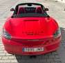 Porsche Boxster Boxster GTS PDK GTS Rojo - thumbnail 14