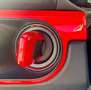 Porsche Boxster Boxster GTS PDK GTS Rojo - thumbnail 21