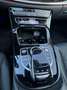 Mercedes-Benz E 300 Mercedes-Benz E-Klasse E300 e met dealer garantie! Zwart - thumbnail 5