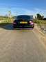 Mercedes-Benz E 300 Mercedes-Benz E-Klasse E300 e met dealer garantie! Zwart - thumbnail 2