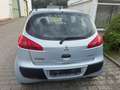 Mitsubishi Colt Colt 1.1 Motion klima Tüv bis 09/2026 Azul - thumbnail 2