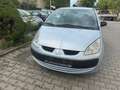 Mitsubishi Colt Colt 1.1 Motion klima Tüv bis 09/2026 Azul - thumbnail 1