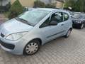 Mitsubishi Colt Colt 1.1 Motion klima Tüv bis 09/2026 Azul - thumbnail 4