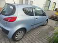 Mitsubishi Colt Colt 1.1 Motion klima Tüv bis 09/2026 Azul - thumbnail 3