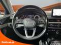 Audi A4 Avant 2.0TDI Advanced edition 110kW Gris - thumbnail 9