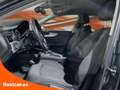 Audi A4 Avant 2.0TDI Advanced edition 110kW Gris - thumbnail 13