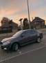 Skoda Octavia 1.6 TDI DPF GreenLine Šedá - thumbnail 9