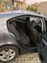 Skoda Octavia 1.6 TDI DPF GreenLine Šedá - thumbnail 13