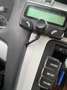 Skoda Octavia 1.6 TDI DPF GreenLine Šedá - thumbnail 10