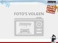 Fiat 500C 1.0 Hybrid 70 PK Dolcevita | Navi | Carplay | Clim Gris - thumbnail 1