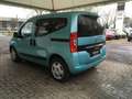 Fiat Qubo 1.3 Lounge/Autom/40Tkm/Behindertengerecht ! Bleu - thumbnail 7