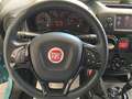 Fiat Qubo 1.3 Lounge/Autom/40Tkm/Behindertengerecht ! Blau - thumbnail 27