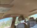 Audi A6 3.0 V6 tdi quattro tiptronic fap - thumbnail 6