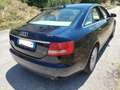 Audi A6 3.0 V6 tdi quattro tiptronic fap - thumbnail 3