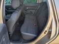 Dacia Duster Duster 1.0 Gpl 4x2 No Obbligo Finanziamento Bronzo - thumbnail 9