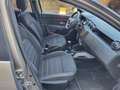 Dacia Duster Duster 1.0 Gpl 4x2 No Obbligo Finanziamento Bronzo - thumbnail 7