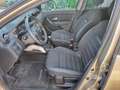 Dacia Duster Duster 1.0 Gpl 4x2 No Obbligo Finanziamento Bronzo - thumbnail 6