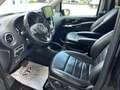 Mercedes-Benz Vito 119 CDI/BT 4MATIC kompakt 1.HAND Schwarz - thumbnail 7